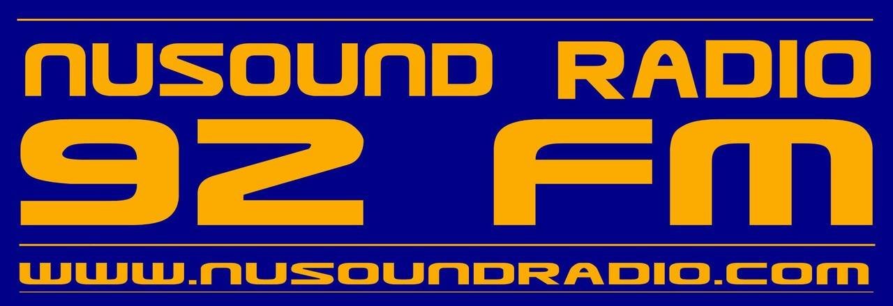 92 FM Radio
